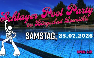 WhatsApp Bild 2025-07-30 um 20.38.19_fe261c7b