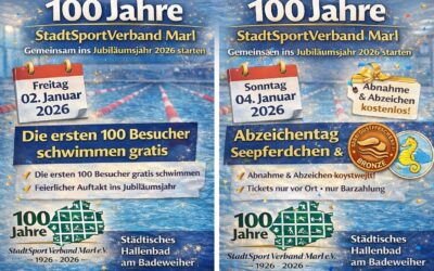 WhatsApp Image 2026-01-02 at 09.19.14